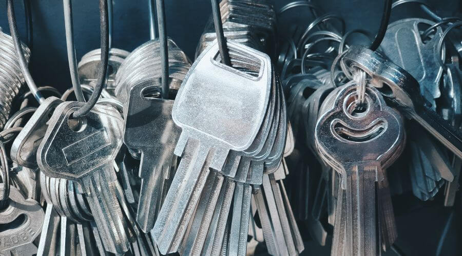 Expert new roof installation services in Tollesboro, KY